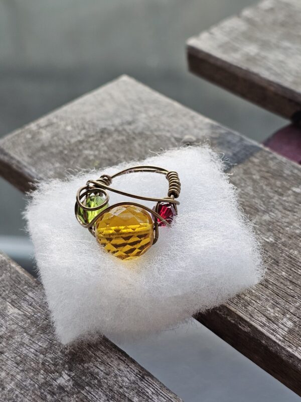 20260208_180006 Fruity Crystals Ring