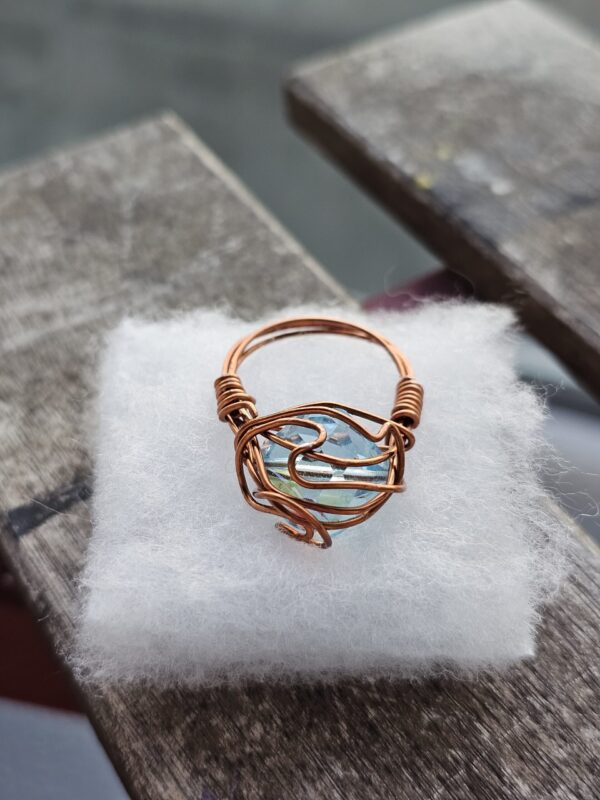 20260208_180319 Baby Blue Crystal Ring