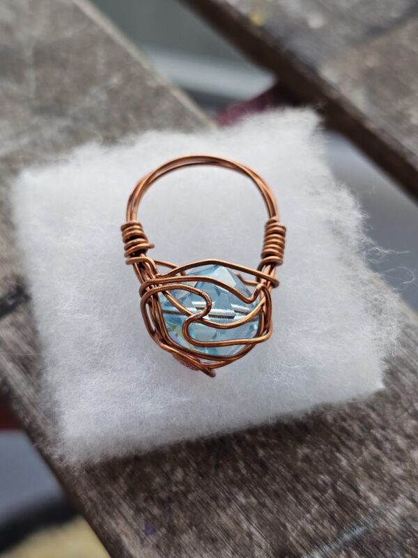 20260208_180339 Baby Blue Crystal Ring