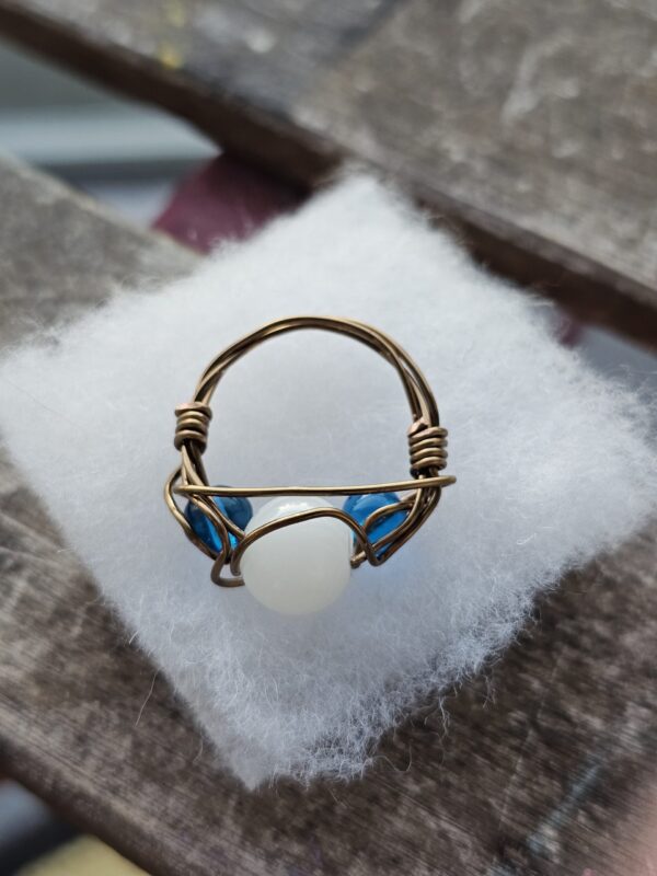 20260208_180622 Milk Glass Rose Ring