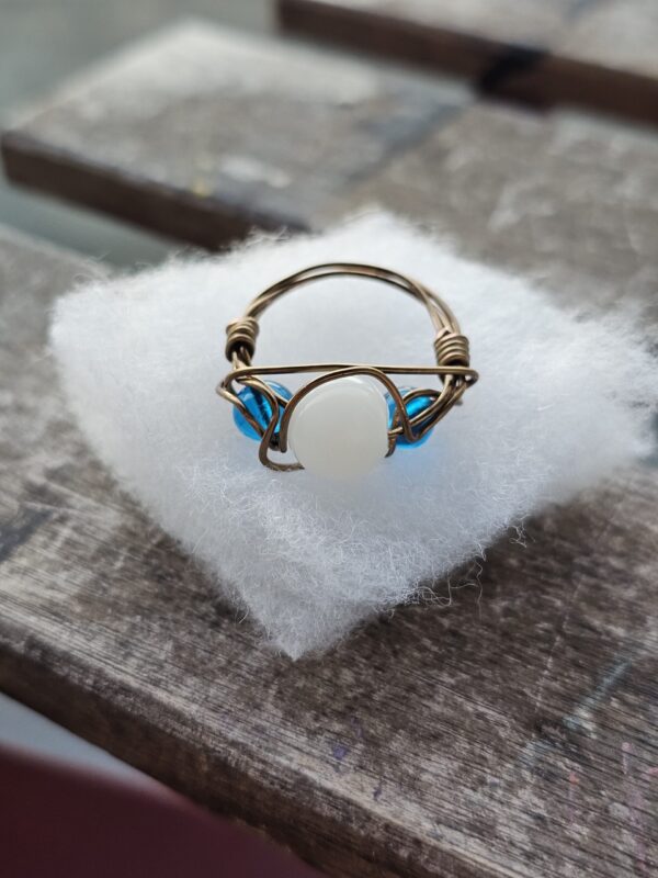 20260208_180627 Milk Glass Rose Ring