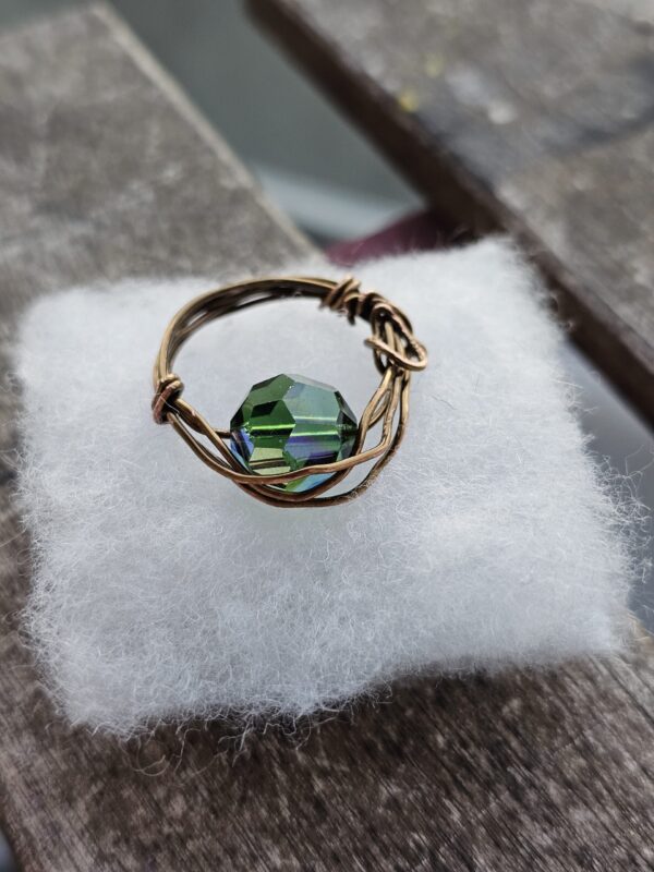 20260208_180705 Upside Down World Ring