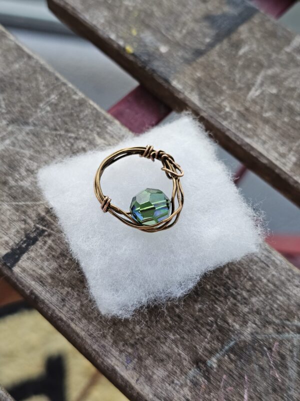 20260208_180713 Upside Down World Ring