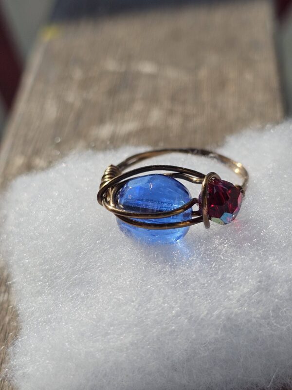 20260222_155729 Crystal Blue Persuasion Ring