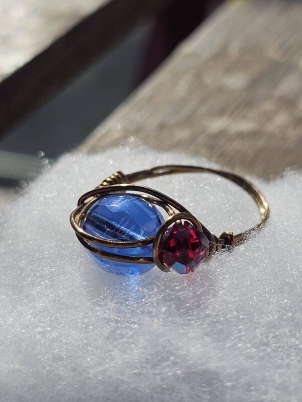 20260222_155739 Crystal Blue Persuasion Ring