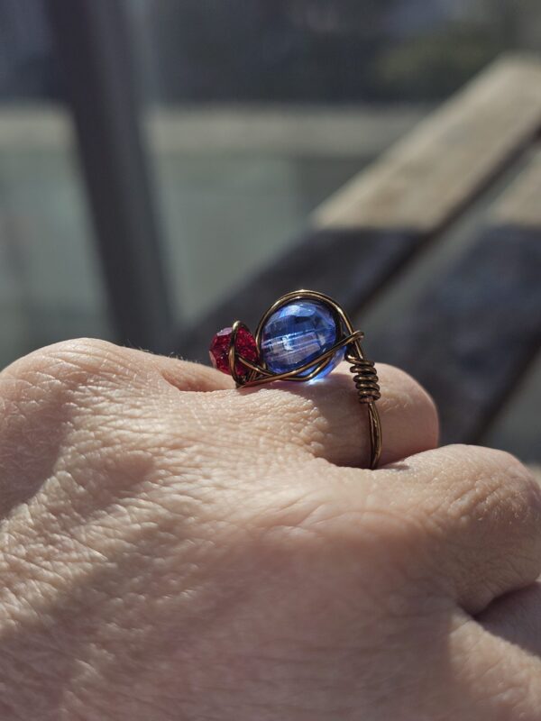 20260222_155812 Crystal Blue Persuasion Ring