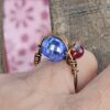 20260426_155049 Dainty Crystal Blue Persuasion Ring