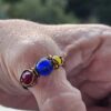Primarily Yours Color Ring