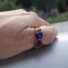 Primarily Yours Color Ring
