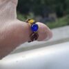 Primarily Yours Color Ring