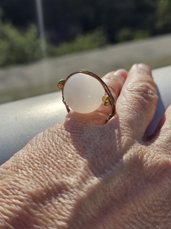 Ghost Of You