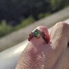 Lil Greenie Goblin