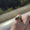 Lil Greenie Goblin