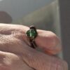 Lil Greenie Goblin