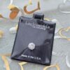 Lindenwold's Fine Jewelers Loose Round Cut Gemstone