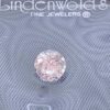 Lindenwold's Fine Jewelers Loose Round Cut Gemstone