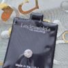Lindenwold's Fine Jewelers Loose Round Cut Gemstone