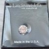 Lindenwold's Fine Jewelers Loose Round Cut Gemstone