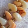 p1-798.jpg Vintage Double Strand polished rocks!!!!