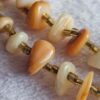p1-804.jpg Vintage Double Strand polished rocks!!!!
